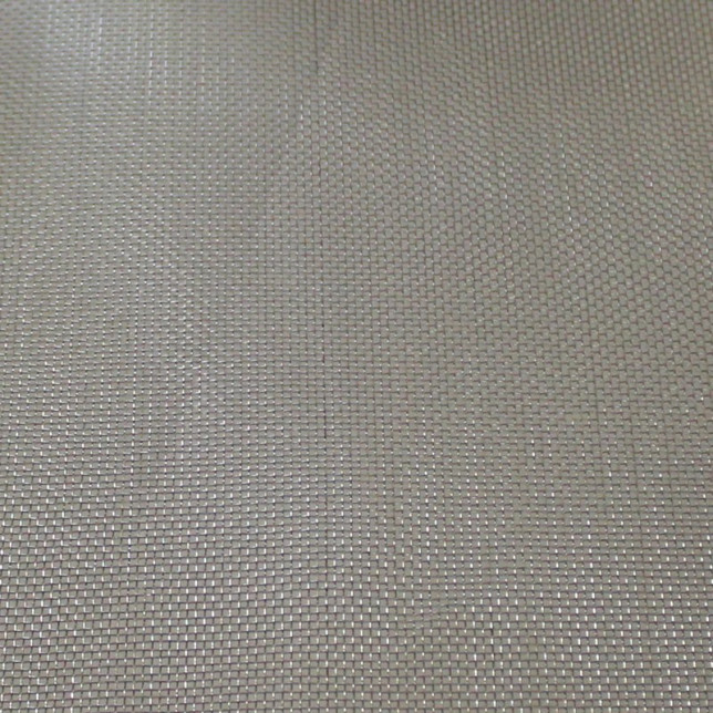 PRINOX : TAMIS FIN POUR MATU 100 KG REF P102 (diam 40 cm)