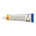 CHARME DES ABEILLES (LE TUBE)