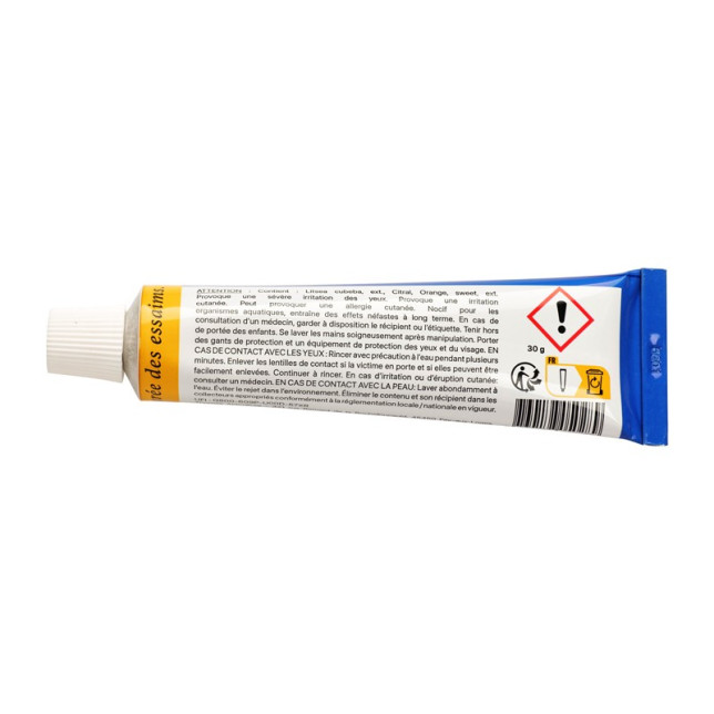 CHARME DES ABEILLES (LE TUBE)