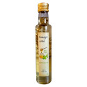 Vinaigre de miel et origan (bouteille 250 ml)