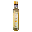 Vinaigre de miel classique (bouteille 250 ml)