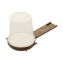 NOURRISSEUR D'ENTREE NICOT (SANS POT)