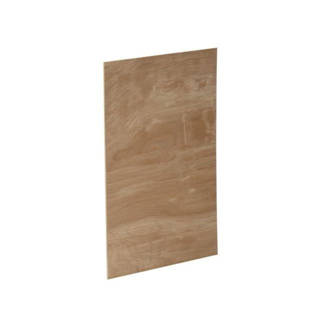 Partition bois pour ruchette d'élevage Novapi - 24 x 32,5 x 4 cm
