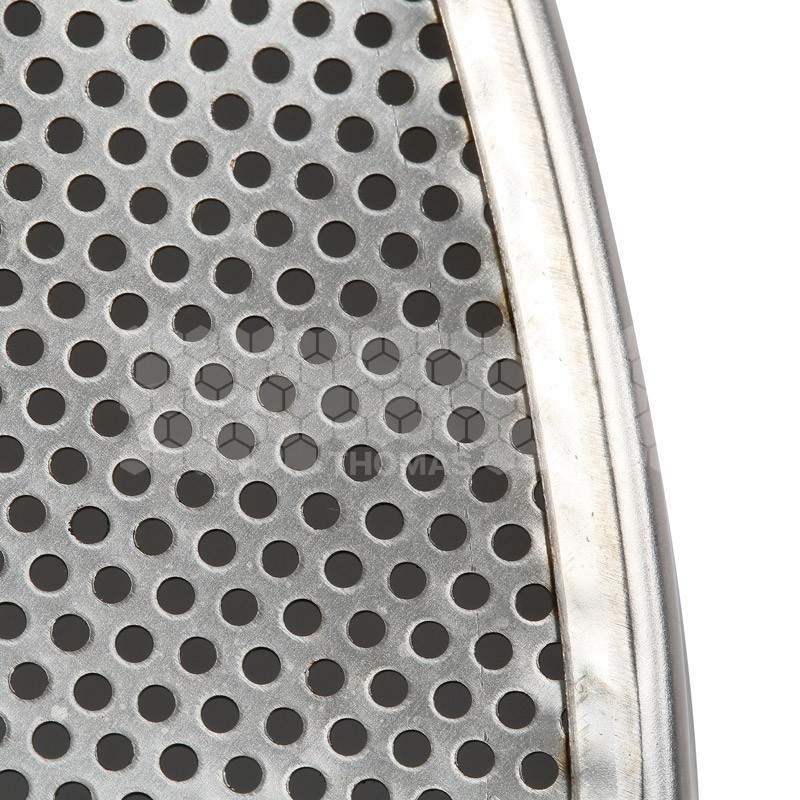 TAMIS NORMAL (2MM) POUR MATURATEUR MELINOX 750/1000KG