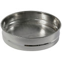 TAMIS NORMAL (2MM) POUR MATURATEUR MELINOX 750/1000KG