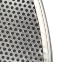 Tamis 2 mm inox pour maturateur à miel 50 100 kg Mélinox Thomas