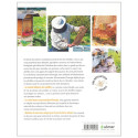 Livre - Installer premier rucher - Jean RIONDET & Damien MERIT