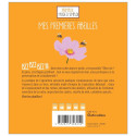 LIVRE - MES PREMIERES ABEILLES - MODE D'EMPLOI