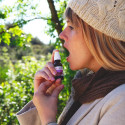 Spray gorge Bio - Propolis, Miel & Thym Propolia® (flacon 20 ml)