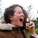 Spray gorge - Propolis, Miel & Thym Propolia® (flacon 20 ml)