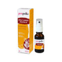 Spray gorge - Propolis, Miel & Thym Propolia® (flacon 20 ml)