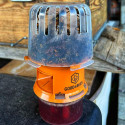 Piège à frelons asiatiques sélectif Good4bees v2