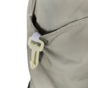 Combinaison d'apiculteur premium avec cagoule Sherriff (couleur Kaki)