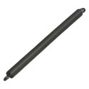 Ressort de traction de rechange 130 mm pour les paniers d'extracteur