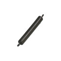 Ressort de traction de rechange 75 mm pour les paniers d'extracteur