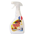 Désincrustant Propolis 500 ml