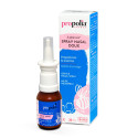 Spray nasal doux - Propolis et Miel Propolia® (flacon 20 ml)