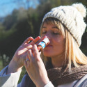 Spray nasal doux - Propolis et Miel Propolia® (flacon 20 ml)