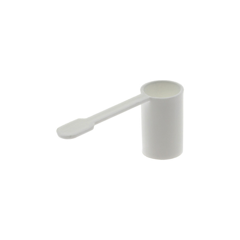 Doseur d'acide Oxalique pour Sublimox APF Plus