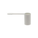 Doseur d'acide Oxalique pour Sublimox APF Plus