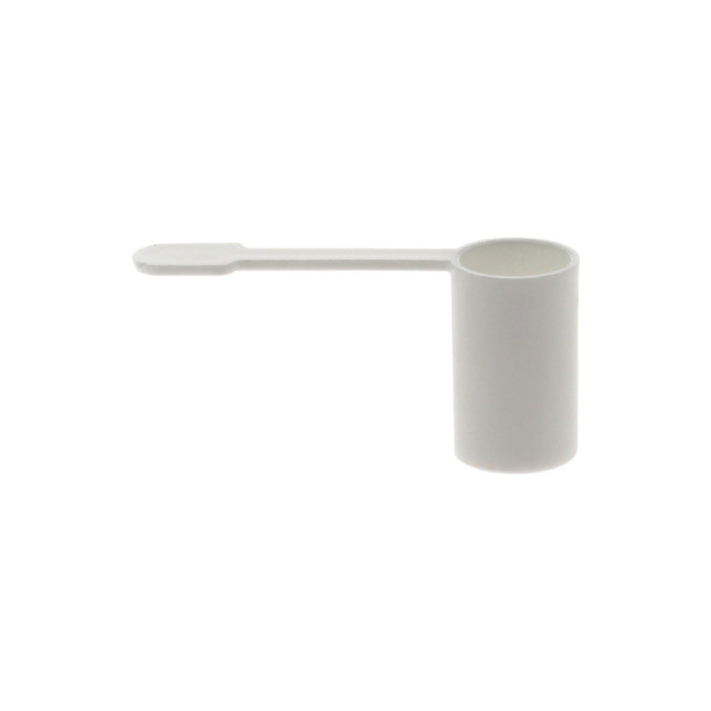 Doseur d'acide Oxalique pour Sublimox APF Plus