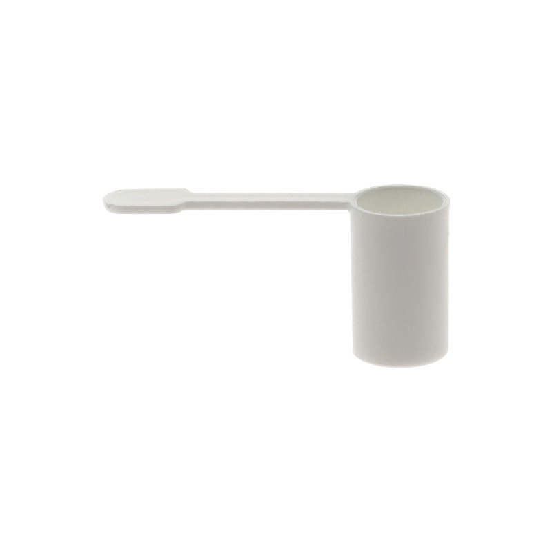Doseur d'acide Oxalique pour Sublimox APF Plus