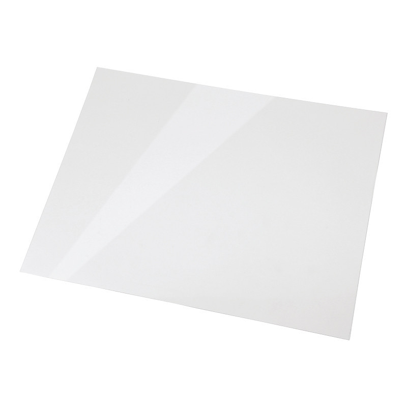 Couvre-cadres PVC pour ruche Langstroth - 42 x 51 cm