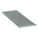Grille aération pour ruchette Dadant 6 cadres polystyrène Top Pro