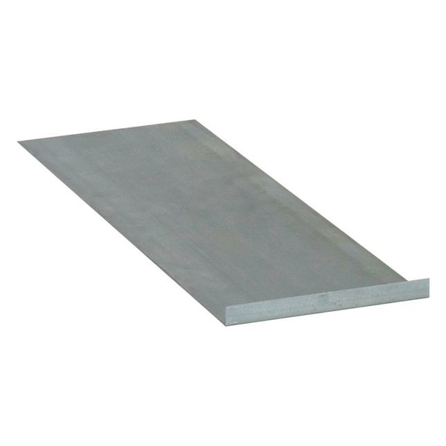 Grille aération pour ruchette Dadant 6 cadres polystyrène Top Pro