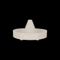 Piège frelon CAPT'O pour pot verre Le Parfait Ø 100 mm (sans pot)