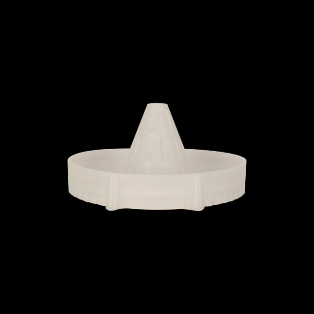 Piège frelon CAPT'O pour pot verre Le Parfait Ø 100 mm (sans pot)