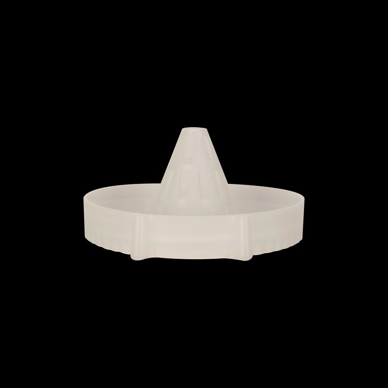 Piège frelon CAPT'O pour pot verre Le Parfait Ø 100 mm (sans pot)