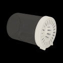 Piège frelon CAPT'O pour pot verre Le Parfait Ø 100 mm (sans pot)