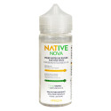 Liquide formule native Apisolis