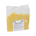 Candi de nourrissement Candipolline Gold Thomas (1 pain de 1 kg)