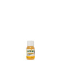 Aliment complémentaire Pep'up 25 ml - complexe molybdène (5 doses)