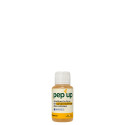 Aliment complémentaire Pep'up 50 ml - complexe molybdène (10 doses)