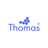 Thomas