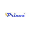 Prinox