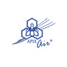 Apix Air