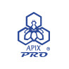 Apix Pro