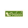 Pribois