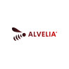 Alvelia