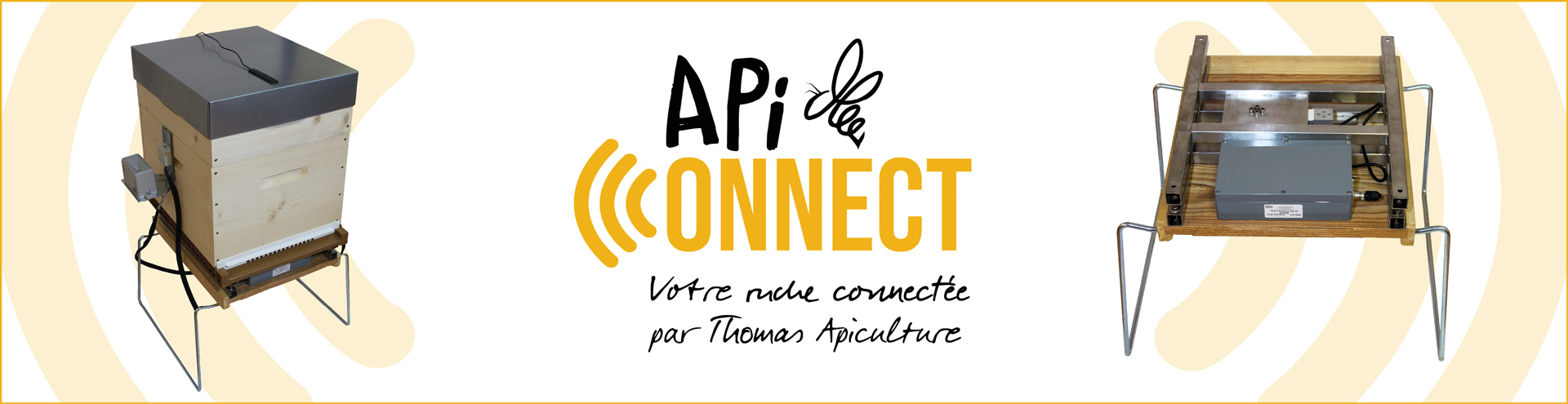Banni&egrave;re rubrique Apiconnect.png