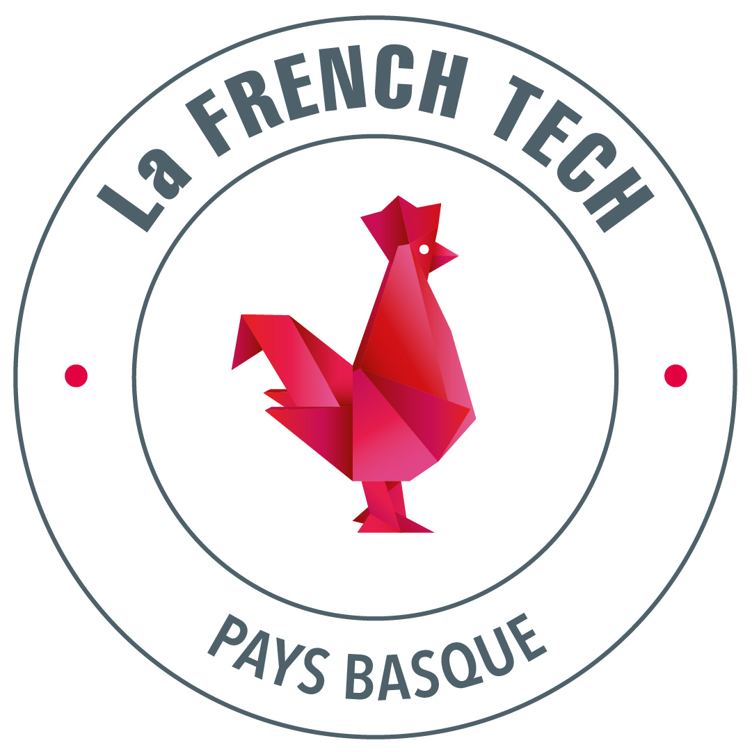 Logo_French Tech Pays Basque.jpg