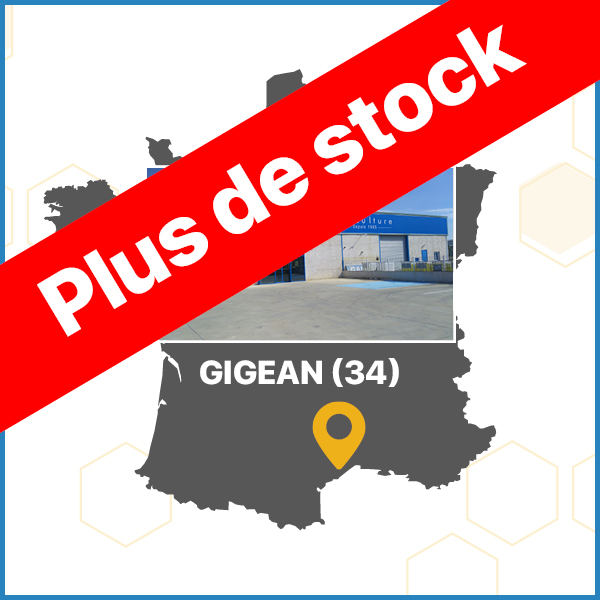 Plus de stock_Gigean (34).jpg