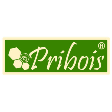 Pribois
