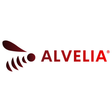 Alvelia