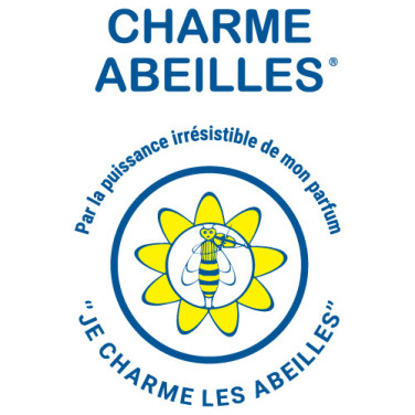 Charme abeilles