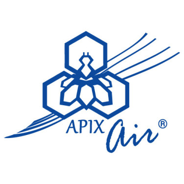 Apix air